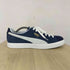 プーマ PUMA CLYDE クライド MADE IN JAPAN メンズ 28