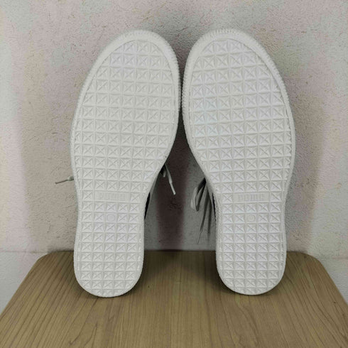 プーマ PUMA CLYDE クライド MADE IN JAPAN メンズ 28
