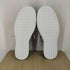 プーマ PUMA CLYDE クライド MADE IN JAPAN メンズ 28