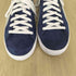 プーマ PUMA CLYDE クライド MADE IN JAPAN メンズ 28