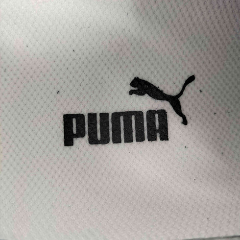 プーマ PUMA CLYDE クライド MADE IN JAPAN メンズ 28