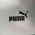 プーマ PUMA CLYDE クライド MADE IN JAPAN メンズ 28