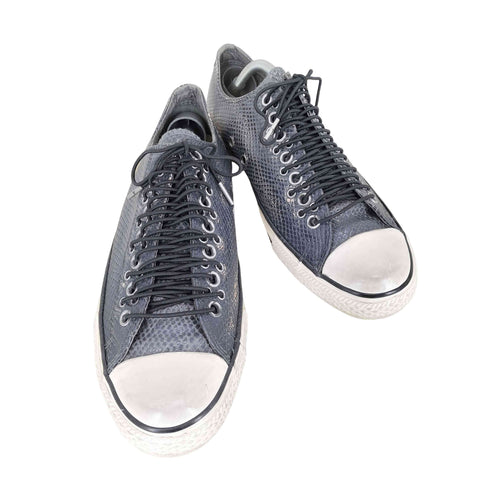 コンバース CONVERSE JOHN VARVATOS メンズ 28