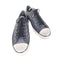 コンバース CONVERSE JOHN VARVATOS メンズ 28