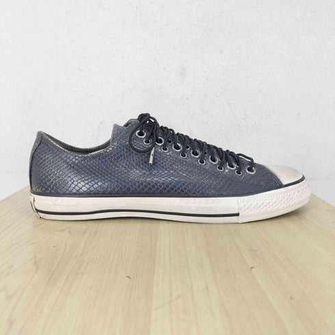 コンバース CONVERSE JOHN VARVATOS メンズ 28