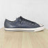 コンバース CONVERSE JOHN VARVATOS メンズ 28