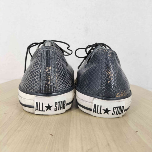 コンバース CONVERSE JOHN VARVATOS メンズ 28