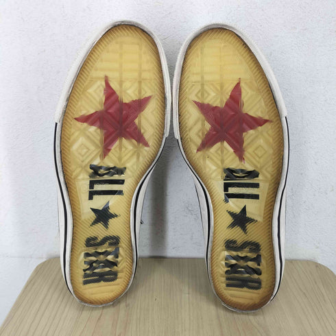 コンバース CONVERSE JOHN VARVATOS メンズ 28