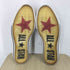 コンバース CONVERSE JOHN VARVATOS メンズ 28