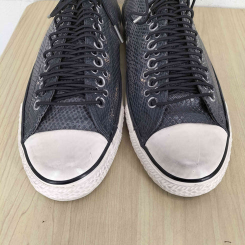 コンバース CONVERSE JOHN VARVATOS メンズ 28