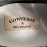 コンバース CONVERSE JOHN VARVATOS メンズ 28