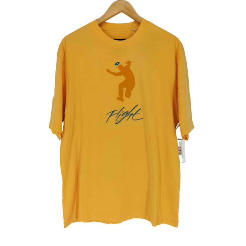 ジョーダンブランド JORDAN BRAND GFX Tee メンズ JPN:M