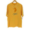 ジョーダンブランド JORDAN BRAND GFX Tee メンズ JPN:M