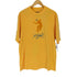 ジョーダンブランド JORDAN BRAND GFX Tee メンズ JPN:M