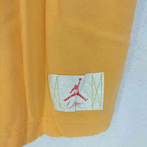ジョーダンブランド JORDAN BRAND GFX Tee メンズ JPN:M