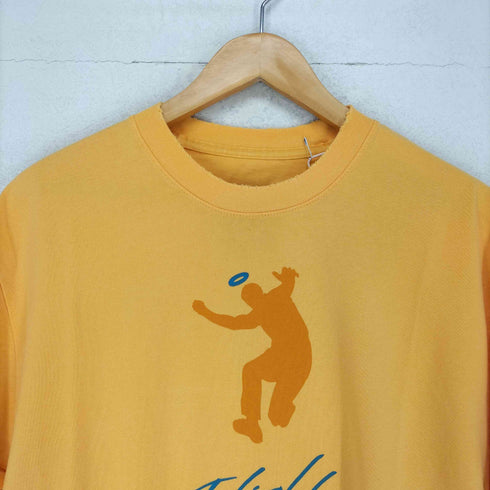 ジョーダンブランド JORDAN BRAND GFX Tee メンズ JPN:M