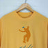 ジョーダンブランド JORDAN BRAND GFX Tee メンズ JPN:M