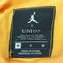 ジョーダンブランド JORDAN BRAND GFX Tee メンズ JPN:M