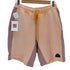 シーイー C.E OVERDYE SWEAT SHORTS メンズ JPN:S