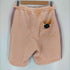 シーイー C.E OVERDYE SWEAT SHORTS メンズ JPN:S