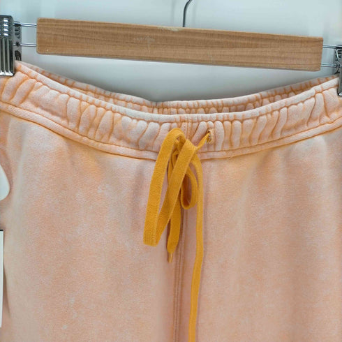 シーイー C.E OVERDYE SWEAT SHORTS メンズ JPN:S