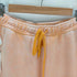 シーイー C.E OVERDYE SWEAT SHORTS メンズ JPN:S