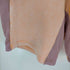 シーイー C.E OVERDYE SWEAT SHORTS メンズ JPN:S