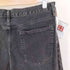 コス COS DOME JEANS - STRAIGHT/ANKLE LENGTH メンズ 33inch