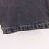 コス COS DOME JEANS - STRAIGHT/ANKLE LENGTH メンズ 33inch
