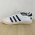 アディダス adidas SUPER STAR VINTAGE 35TH メンズ 28