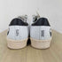 アディダス adidas SUPER STAR VINTAGE 35TH メンズ 28