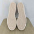 アディダス adidas SUPER STAR VINTAGE 35TH メンズ 28