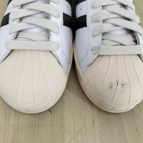 アディダス adidas SUPER STAR VINTAGE 35TH メンズ 28
