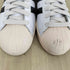 アディダス adidas SUPER STAR VINTAGE 35TH メンズ 28