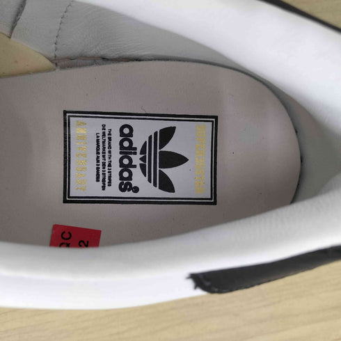 アディダス adidas SUPER STAR VINTAGE 35TH メンズ 28
