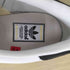 アディダス adidas SUPER STAR VINTAGE 35TH メンズ 28