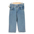 ナヌーシュカ nanushka WIED FIT JEANS メンズ 42