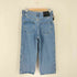 ナヌーシュカ nanushka WIED FIT JEANS メンズ 42