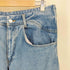 ナヌーシュカ nanushka WIED FIT JEANS メンズ 42