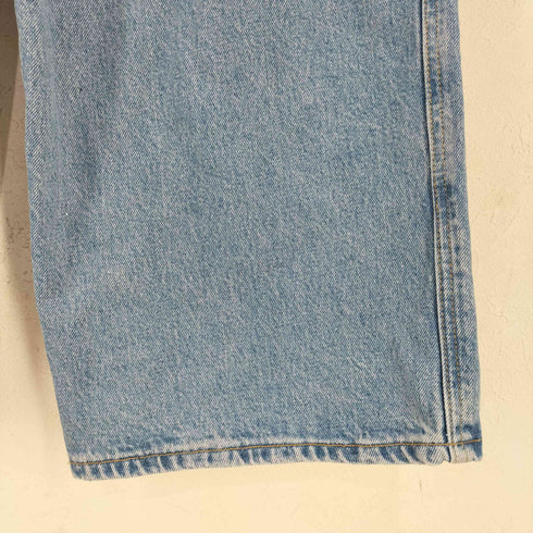 ナヌーシュカ nanushka WIED FIT JEANS メンズ 42