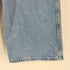 ナヌーシュカ nanushka WIED FIT JEANS メンズ 42
