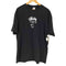 ナイキ NIKE 20AW International T-Shirt メンズ JPN:L