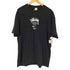 ナイキ NIKE 20AW International T-Shirt メンズ JPN:L