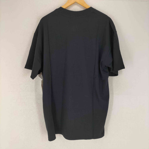 ナイキ NIKE 20AW International T-Shirt メンズ JPN:L