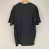 ナイキ NIKE 20AW International T-Shirt メンズ JPN:L
