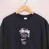 ナイキ NIKE 20AW International T-Shirt メンズ JPN:L