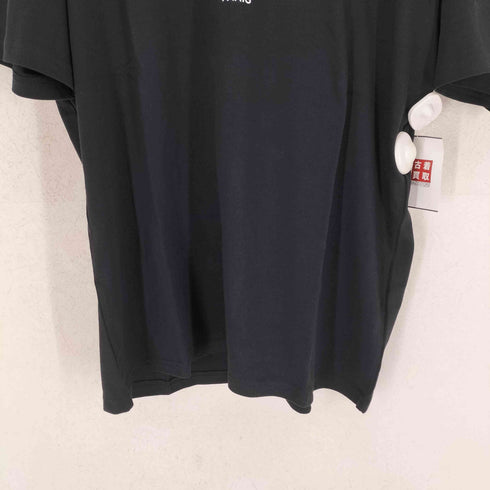 ナイキ NIKE 20AW International T-Shirt メンズ JPN:L