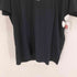 ナイキ NIKE 20AW International T-Shirt メンズ JPN:L