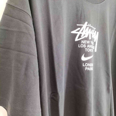 ナイキ NIKE 20AW International T-Shirt メンズ JPN:L