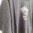 ナイキ NIKE 20AW International T-Shirt メンズ JPN:L